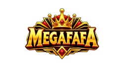 online casino live baccarat real money